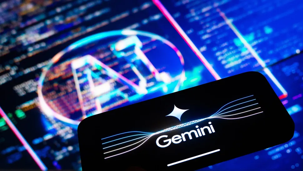 Gemini